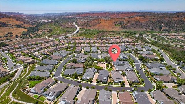 138 Listo Street, Rancho Mission Viejo, CA 92694