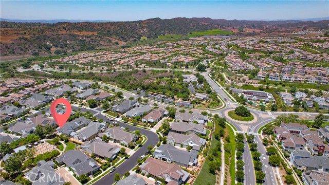 138 Listo Street, Rancho Mission Viejo, CA 92694