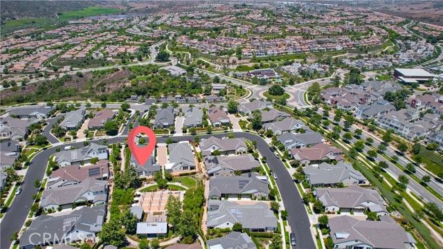 138 Listo Street, Rancho Mission Viejo, CA 92694