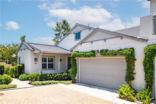 138 Listo Street, Rancho Mission Viejo, CA 92694