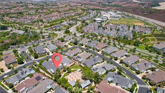 138 Listo Street, Rancho Mission Viejo, CA 92694