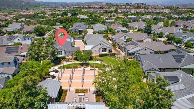 138 Listo Street, Rancho Mission Viejo, CA 92694
