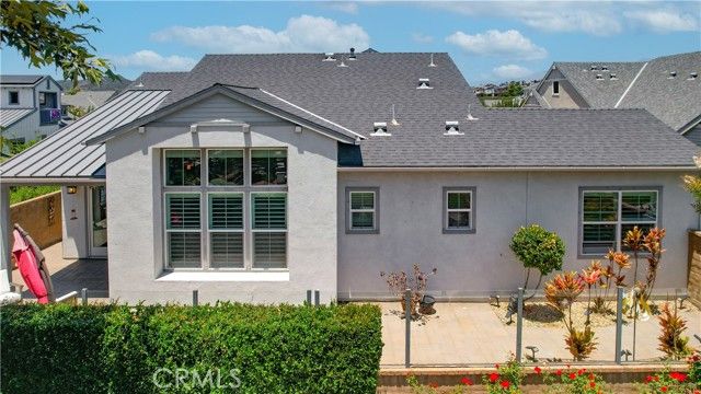 138 Listo Street, Rancho Mission Viejo, CA 92694