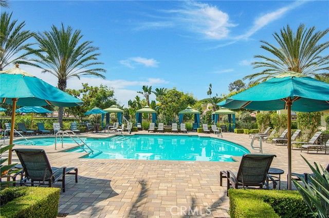 138 Listo Street, Rancho Mission Viejo, CA 92694