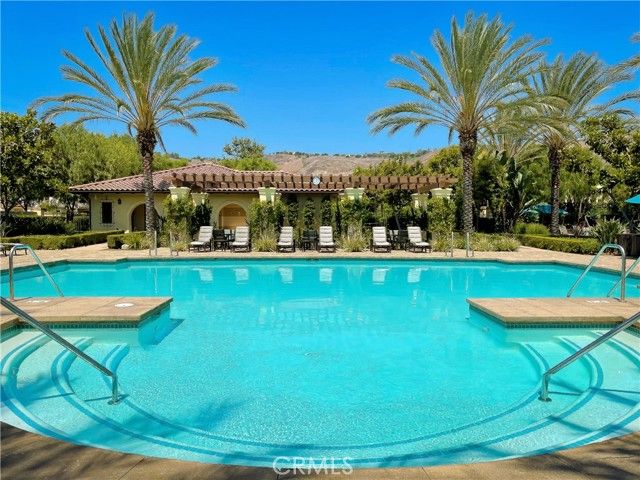 138 Listo Street, Rancho Mission Viejo, CA 92694