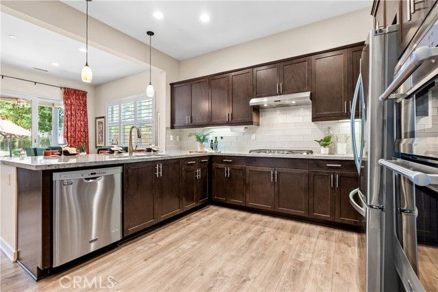 138 Listo Street, Rancho Mission Viejo, CA 92694