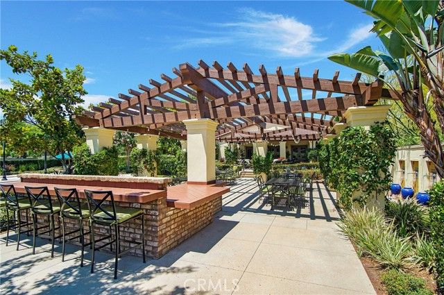 138 Listo Street, Rancho Mission Viejo, CA 92694