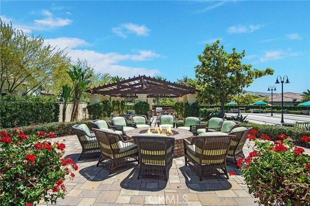 138 Listo Street, Rancho Mission Viejo, CA 92694