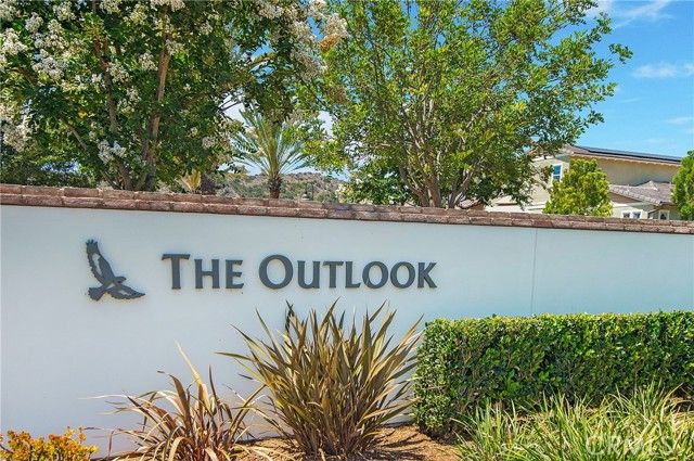 138 Listo Street, Rancho Mission Viejo, CA 92694