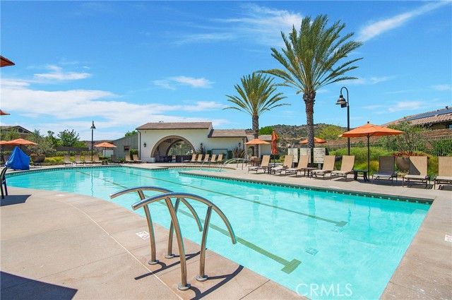 138 Listo Street, Rancho Mission Viejo, CA 92694