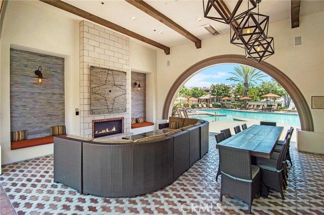 138 Listo Street, Rancho Mission Viejo, CA 92694