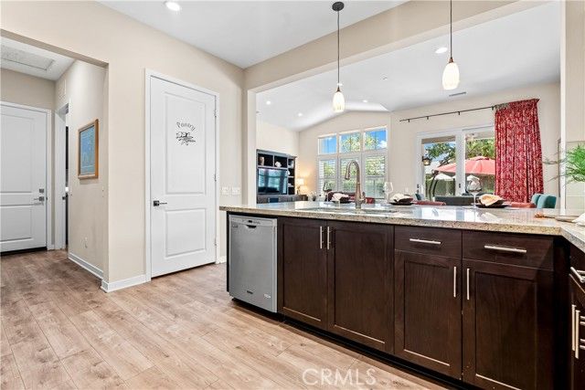 138 Listo Street, Rancho Mission Viejo, CA 92694