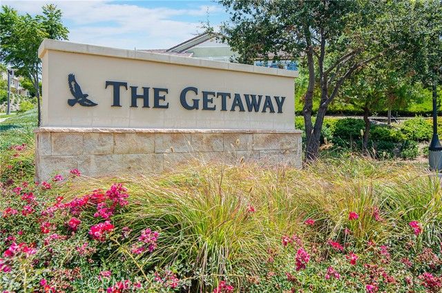 138 Listo Street, Rancho Mission Viejo, CA 92694