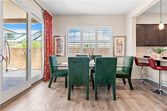 138 Listo Street, Rancho Mission Viejo, CA 92694