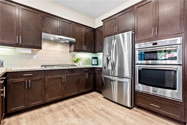 138 Listo Street, Rancho Mission Viejo, CA 92694