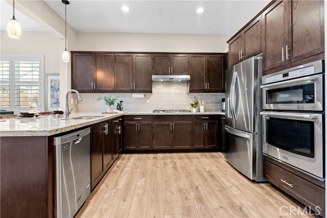 138 Listo Street, Rancho Mission Viejo, CA 92694