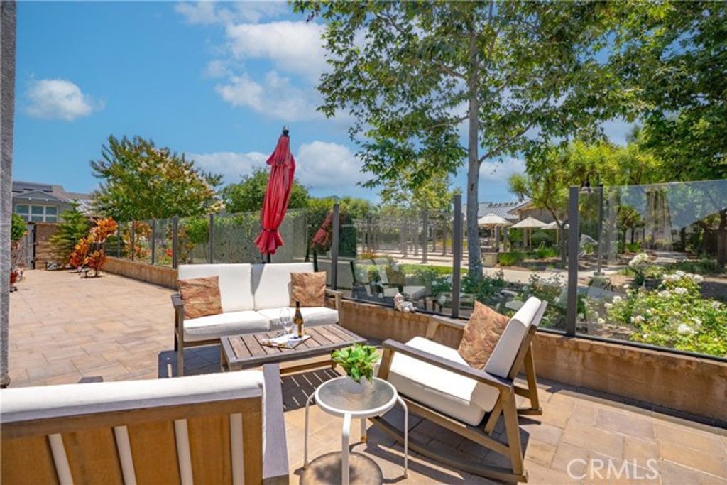 138 Listo Street, Rancho Mission Viejo, CA 92694