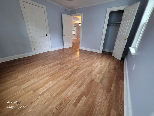 1610 Remount Road, North Charleston, SC 29406