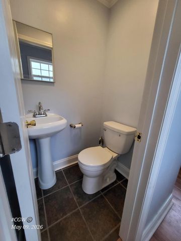 1610 Remount Road, North Charleston, SC 29406