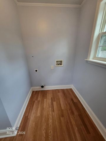 1610 Remount Road, North Charleston, SC 29406
