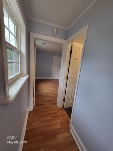 1610 Remount Road, North Charleston, SC 29406