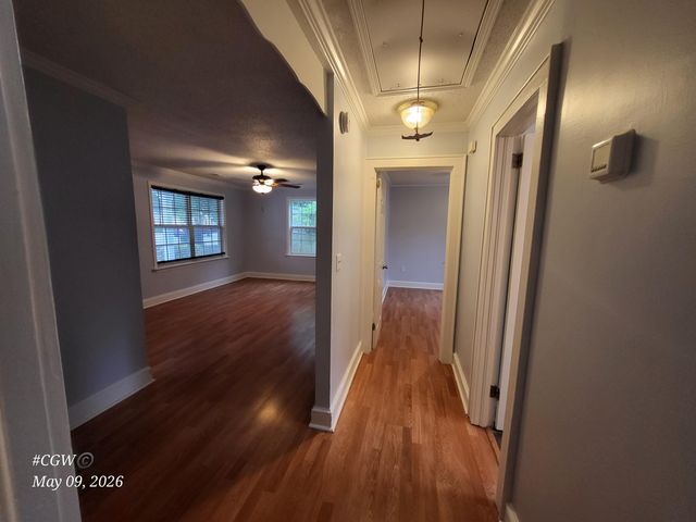1610 Remount Road, North Charleston, SC 29406