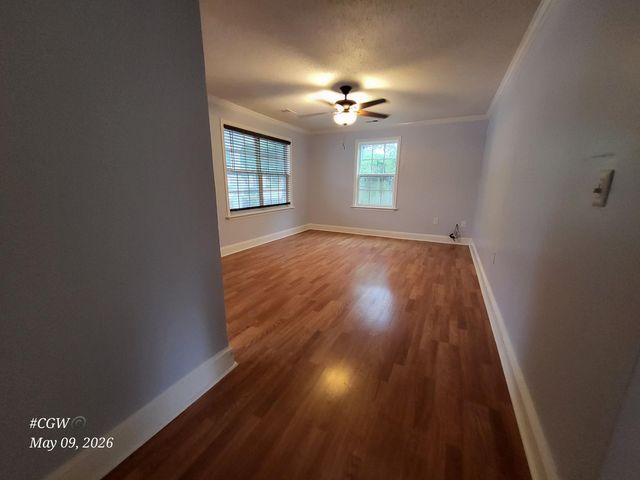1610 Remount Road, North Charleston, SC 29406