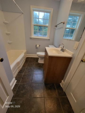 1610 Remount Road, North Charleston, SC 29406