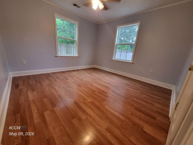 1610 Remount Road, North Charleston, SC 29406
