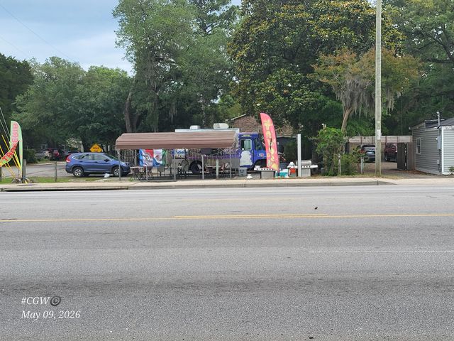 1610 Remount Road, North Charleston, SC 29406