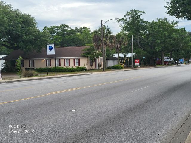 1610 Remount Road, North Charleston, SC 29406