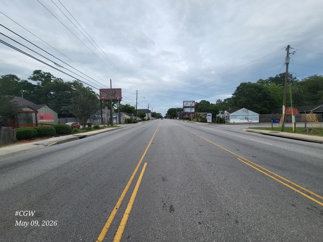 1610 Remount Road, North Charleston, SC 29406