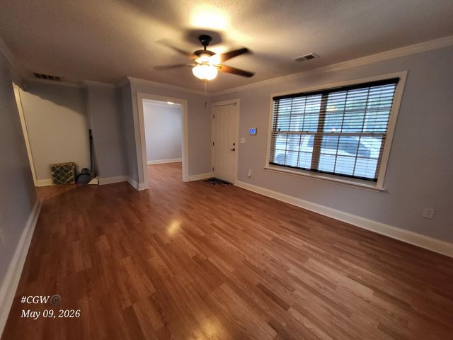 1610 Remount Road, North Charleston, SC 29406