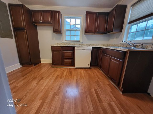 1610 Remount Road, North Charleston, SC 29406