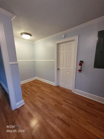 1610 Remount Road, North Charleston, SC 29406