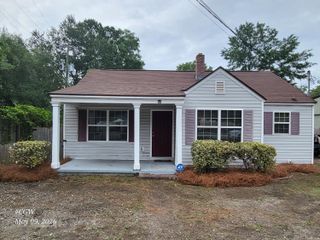 1610 Remount Road, North Charleston, SC 29406