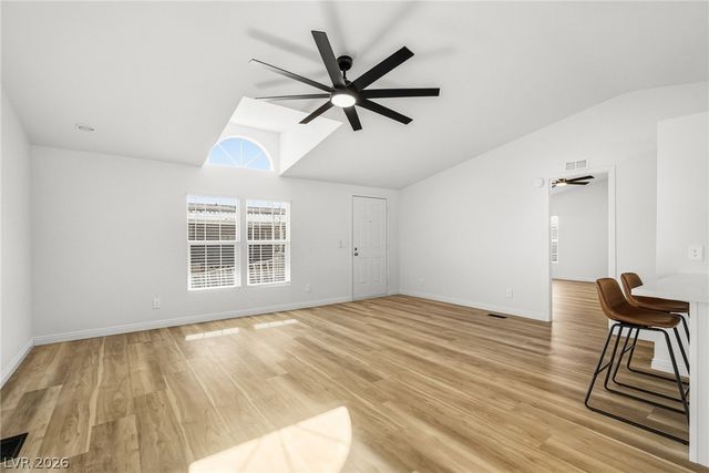3415 Jewel Cave Drive, Las Vegas, NV 89122