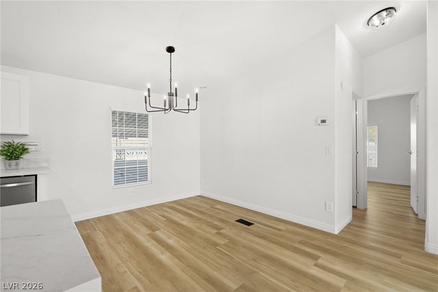 3415 Jewel Cave Drive, Las Vegas, NV 89122