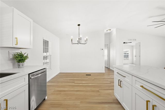 3415 Jewel Cave Drive, Las Vegas, NV 89122