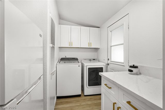 3415 Jewel Cave Drive, Las Vegas, NV 89122
