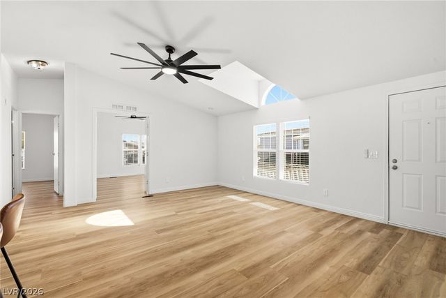 3415 Jewel Cave Drive, Las Vegas, NV 89122