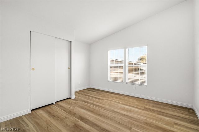 3415 Jewel Cave Drive, Las Vegas, NV 89122