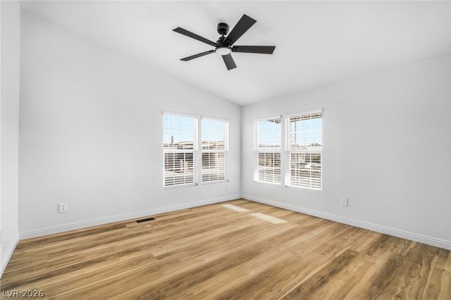 3415 Jewel Cave Drive, Las Vegas, NV 89122