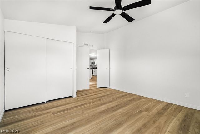 3415 Jewel Cave Drive, Las Vegas, NV 89122