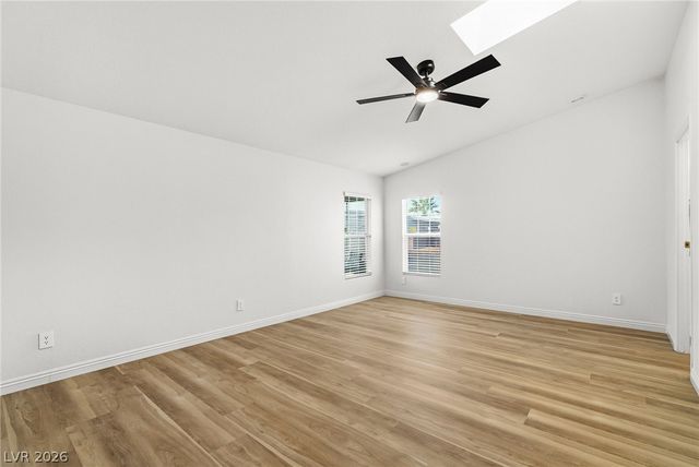 3415 Jewel Cave Drive, Las Vegas, NV 89122