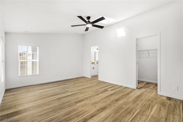 3415 Jewel Cave Drive, Las Vegas, NV 89122