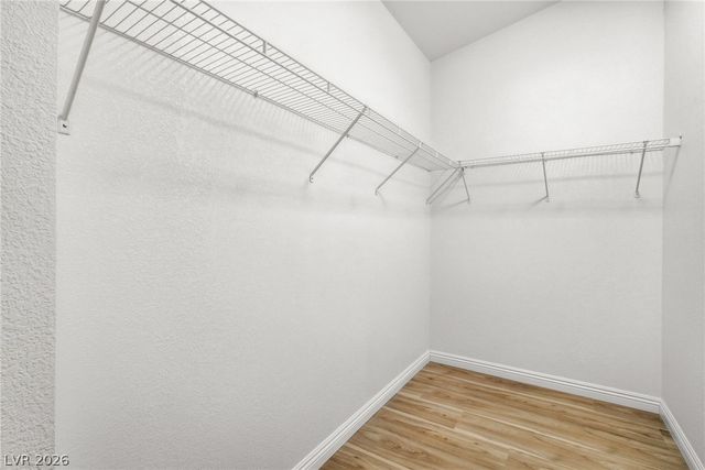 3415 Jewel Cave Drive, Las Vegas, NV 89122