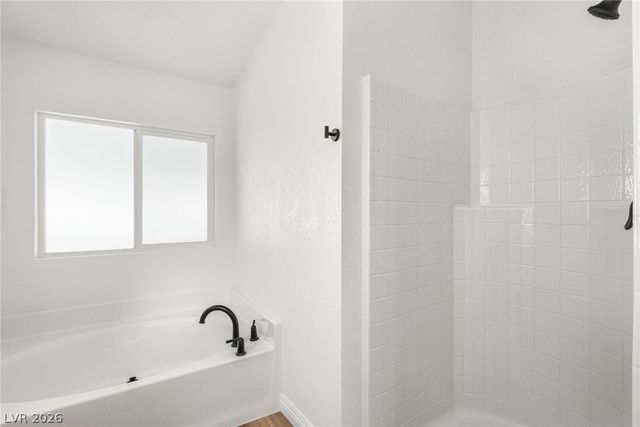 3415 Jewel Cave Drive, Las Vegas, NV 89122