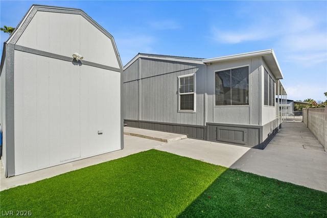 3415 Jewel Cave Drive, Las Vegas, NV 89122