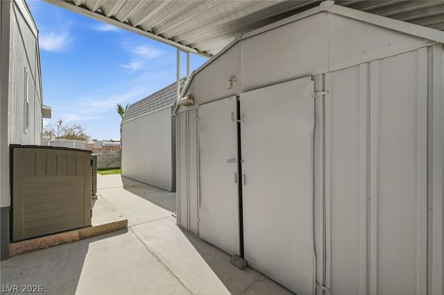 3415 Jewel Cave Drive, Las Vegas, NV 89122